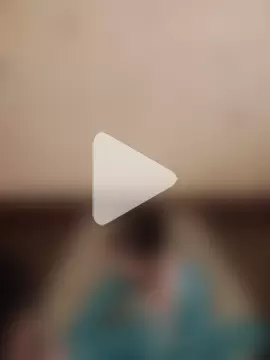 Nova_ss photo 7