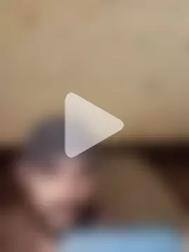 Nova_ss photo 5