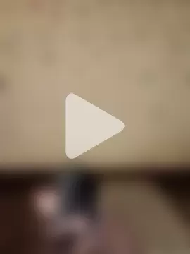 Nova_ss photo 4