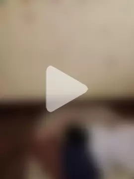 Nova_ss photo 3