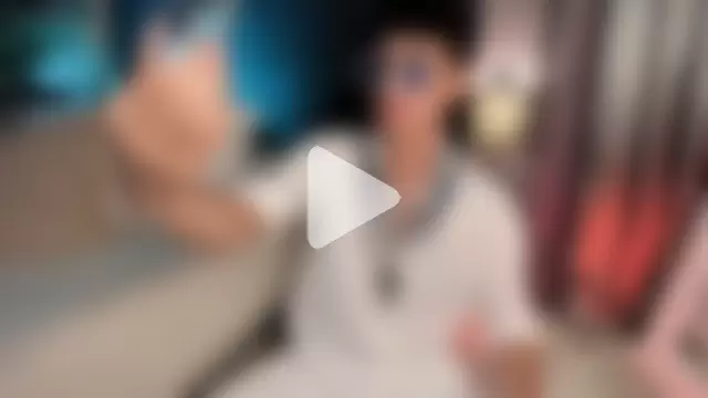 NovaaWheler photo 16