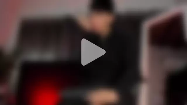 NovaaWheler photo 10