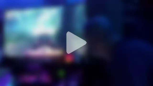 Novabear6996 photo 20