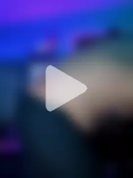 Novabear6996 photo 18