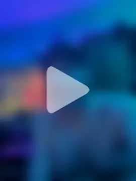 Novabear6996 photo 17