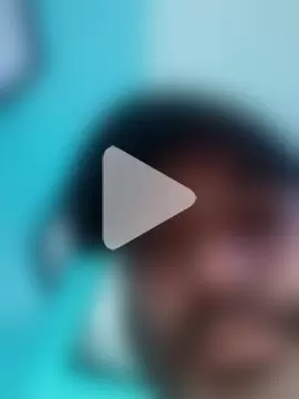 Novabear6996 photo 16