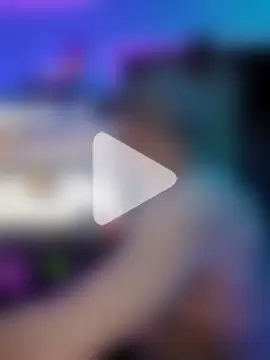 Novabear6996 photo 14