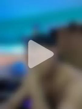 Novabear6996 photo 9