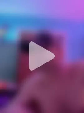 Novabear6996 photo 6