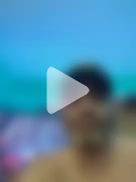 Novabear6996 photo 4