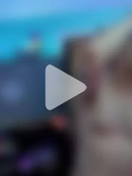 Novabear6996 photo 20