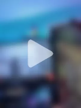 Novabear6996 photo 19