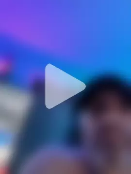 Novabear6996 photo 16