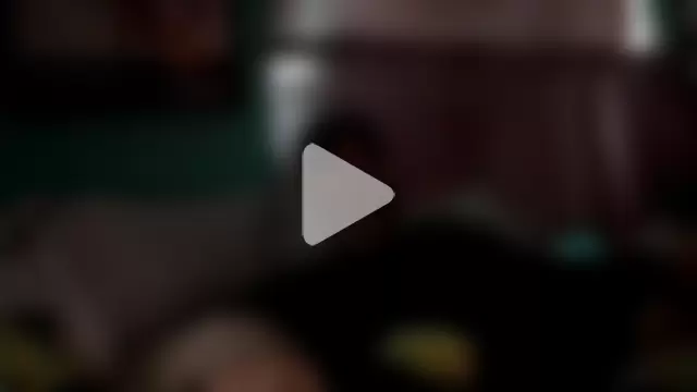 Novabear6996 photo 14