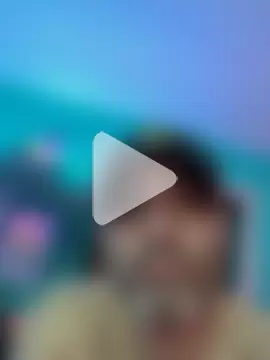 Novabear6996 photo 12