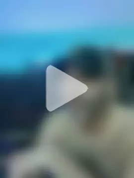 Novabear6996 photo 6