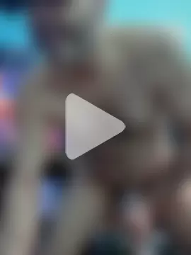 Novabear6996 photo 5