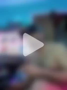 Novabear6996 photo 2