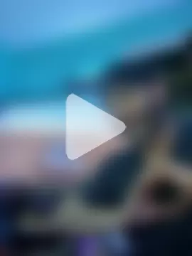 Novabear6996 photo 1