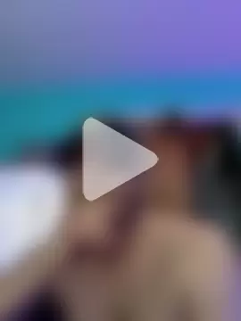 Novabear6996 photo 25