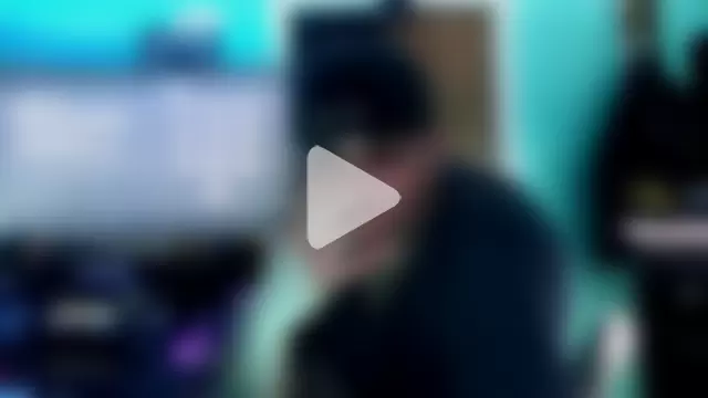 Novabear6996 photo 20