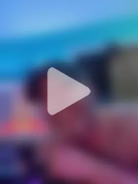 Novabear6996 photo 17