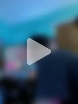 Novabear6996 photo 16