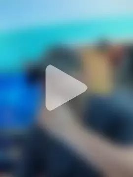 Novabear6996 photo 10