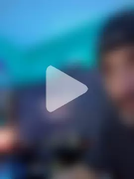 Novabear6996 photo 8