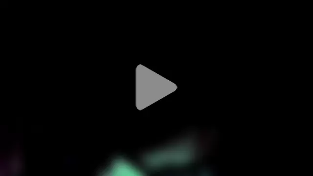 Novabear6996 photo 4