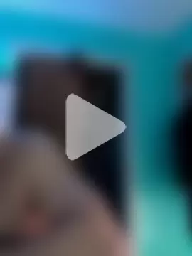 Novabear6996 photo 3