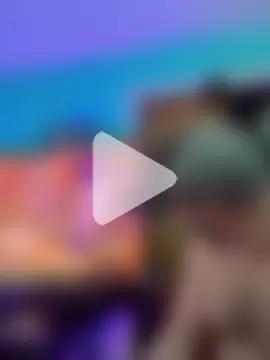 Novabear6996 photo 2