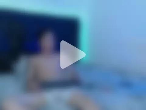 Novaluxee photo 1