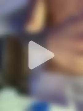 Novindot23cm photo 6