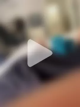 Novinho16cmz photo 25