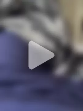 Novinho16cmz photo 18