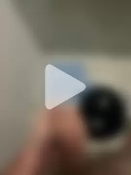 Novinho16cmz photo 8