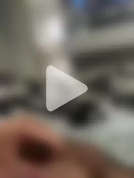 Novinho16cmz photo 7