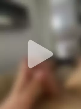 Novinho16cmz photo 3