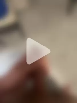 Novinho16cmz photo 15