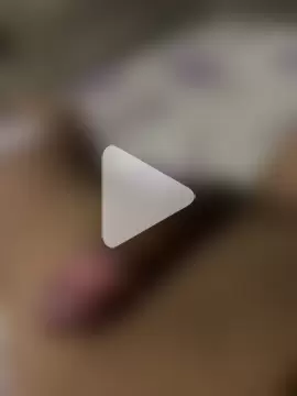 Novinho8 photo 1