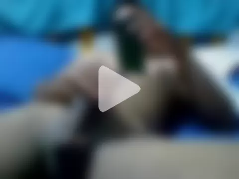 NovinhoMoreno09 photo 2