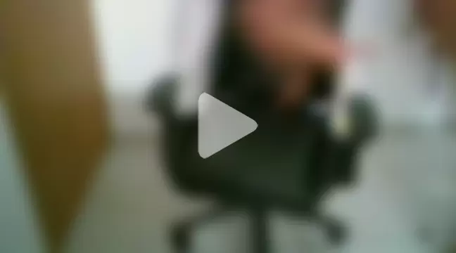 NovinhoPirocudo6999 photo 3