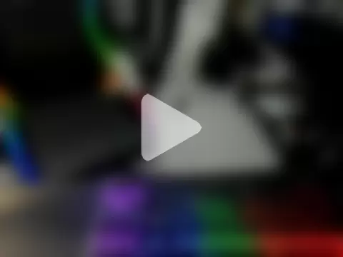 NovinhoSafado18 photo 21