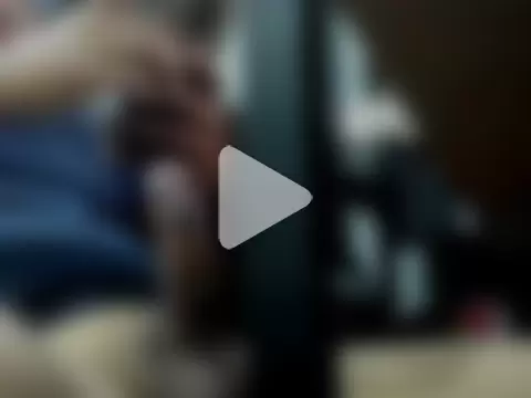 NovinhoSafado18 photo 18