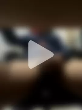 NovinhoSafado18 photo 16