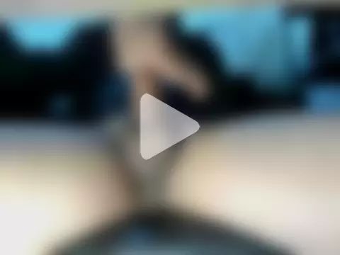 NovinhoSafado18 photo 8