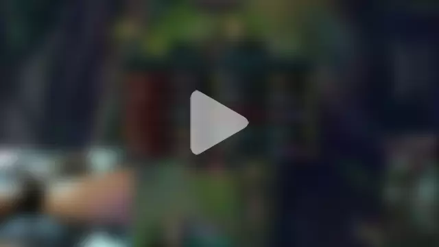 NovinhoSafado18 photo 1