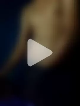 NovinhoTopBrasil photo 4