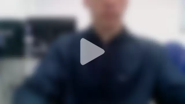 Novinho_pica_rosa photo 15